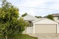 Beautifully Renovated Post-War on 607m2!