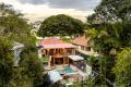 Parkside Living in Wavell Heights most sought after pocket!