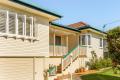 Charming Post War home on an elevated 627m2 allotment