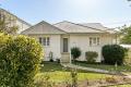 Charming Post-War home on an elevated 559m2 lot with stunning North Facing aspect.