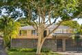 Immaculate Family home on 746m2 in quiet Cul-de-Sac!