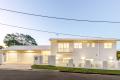 Stunning new home in an elevated quiet street on the Wavell Heights border!