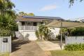 The perfect opportunity to secure your new home in Wavell Heights!