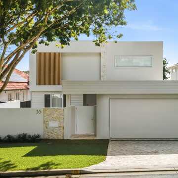 Drew E testimonial image