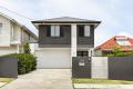 Spacious Contemporary home in a premium Wavell Heights location.