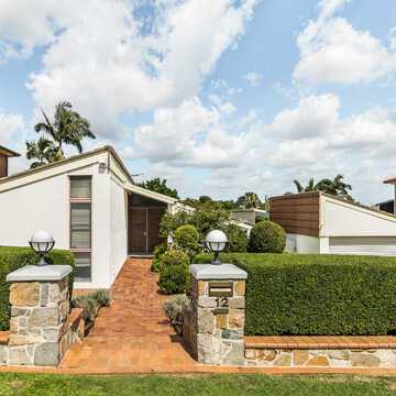 s b testimonial image