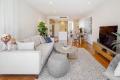 PRICED TO SELL! Perfectly Presented Executive Apartment in 'Atria North'