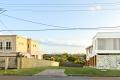 Build your Dream Home! Uninterrupted City Views!