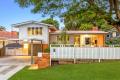 Gorgeous Mid-Century Bungalow!