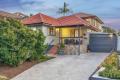 Location Location! Gorgeous Family Home in Nundah's Best Pocket!