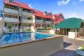 Lovely 1 Bed Apartment close to everything!