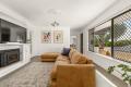 Introducing 106 Bilsen Road – a beautifully renovated post-war home on 660m2 with a separate self-contained studio!