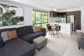 3 level Contemporary Townhouse in Stunning Parkside Locations!