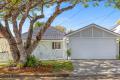 Stunning Contemporary renovation on the Wavell Heights border!