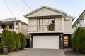 Luxurious Modern Living in Kedron’s Padua Precinct!