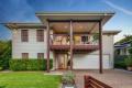 Stunning Family Home in Nundah's Best Pocket!