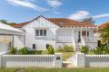 Welcome to ‘Las Palmeras’ – an exquisitely transformed home on an elevated 756m2.