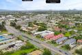 8x 3 Bed Townhouses - Strata Titled!