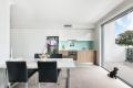 The best value 2 Bedroom apartment in Hamilton!