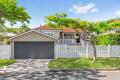Stunning Post-War home in quiet Cul-De-Sac!