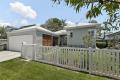 Picture Perfect 4 Bedroom home on 604m2!
