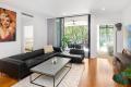 Stunning and Spacious 2 Bedroom Apartment within the highly sought after 'Atria North'