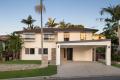 Stunning family home in a sought after pocket of Wavell Heights!