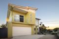 Immaculate Family Home in the heart of Wavell Heights!