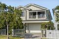 Proudly introducing 23 Twelfth Avenue, Kedron: A Modern Queenslander Masterpiece