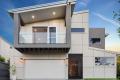 The perfect contemporary family home!