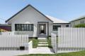 Sold Off-Market Pre-Completion