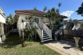 Sold Off-Market by SB Property!