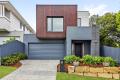 Stunning Contemporary home with incredible views!
