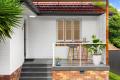 Proudly presenting 130 Hamilton Road Wavell Heights!