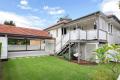Picture Perfect Post War Home on 607m2!