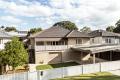 Charming Post-War home in desirable Wavell Heights street!