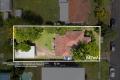 Incredible Opportunity on 647m2 in Premium Wavell Heights Location!
