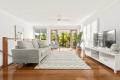 Beautifully Presented Home in Idyllic Parkside Location!