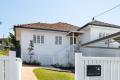 Stunning renovation on a quiet Wavell Heights street!
