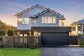 Incredible Contemporary Queenslander