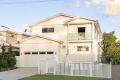 An entertainers dream on 663m2 with city views!
