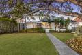 Spacious family home on Wavell Heights prettiest street!