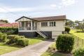 Perfect Parkside position in Quiet Cul-de-Sac!