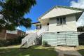 Sold Off-Market by SB Property!