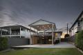 The beautiful Wavell Heights home you have been waiting for!
