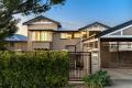 Gorgeous Gabled Queenslander with incredible views!