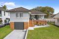 Picture Perfect home on the Wavell Heights border!
