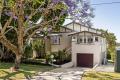 Lovely Queenslander in the Padua Precinct!