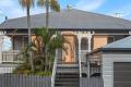 SOLD OFF MARKET!