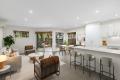 Freehold Townhouse!